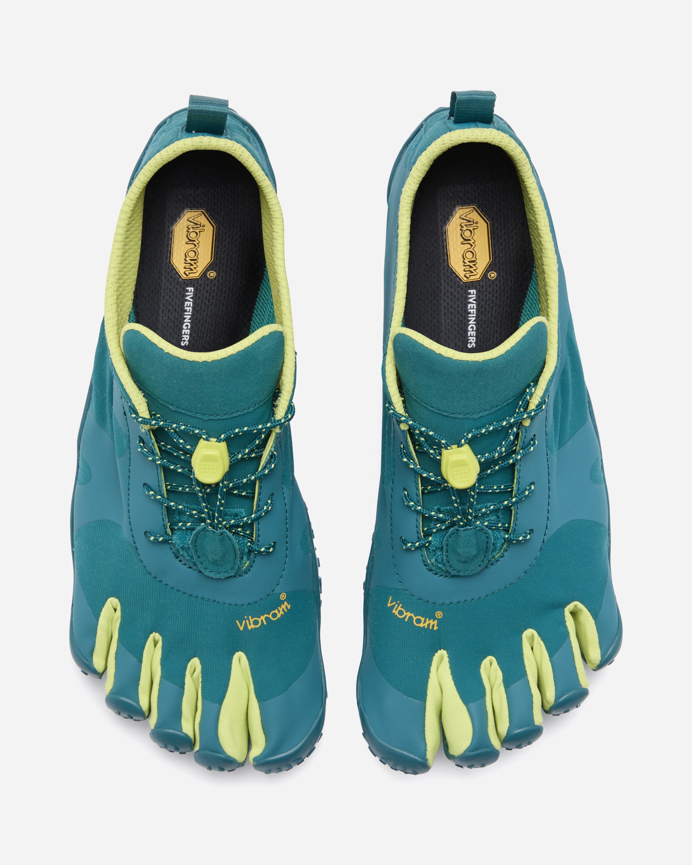 【試着品】Vibram/V-ALPHA/税込24,750円 V-Alpha Men's | Man | Vibram